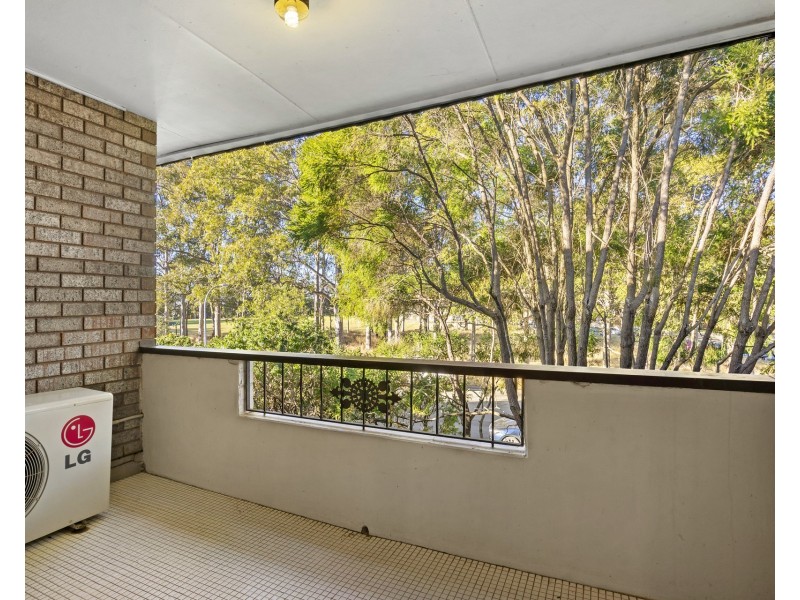 18/2-8 Bellevue Street, North Parramatta NSW 2151