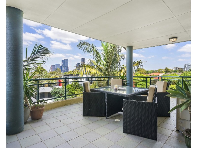 5/44-48 Isabella Street, North Parramatta NSW 2151