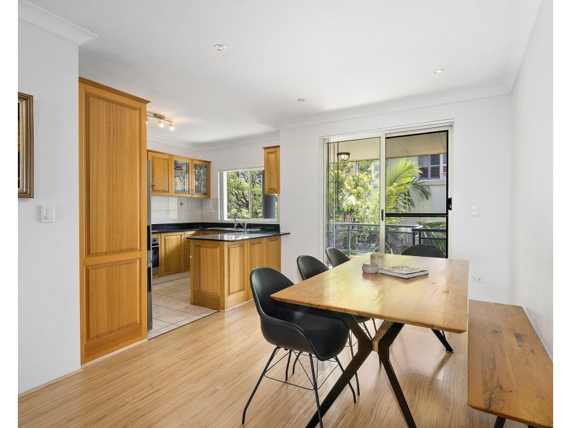 5/44-48 Isabella Street, North Parramatta NSW 2151