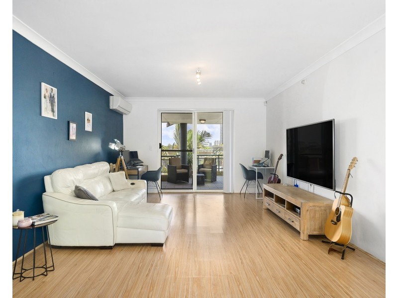 5/44-48 Isabella Street, North Parramatta NSW 2151