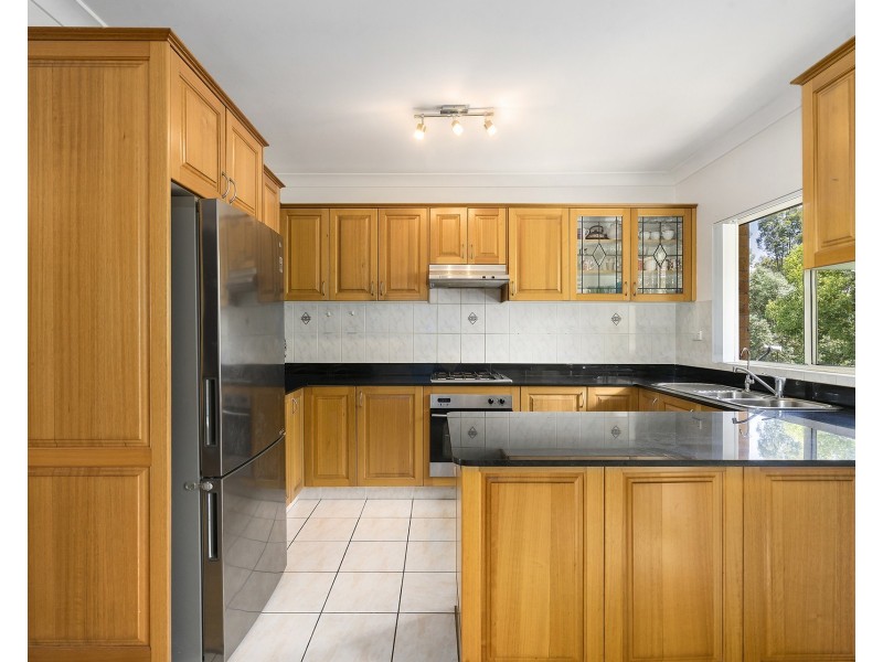 5/44-48 Isabella Street, North Parramatta NSW 2151