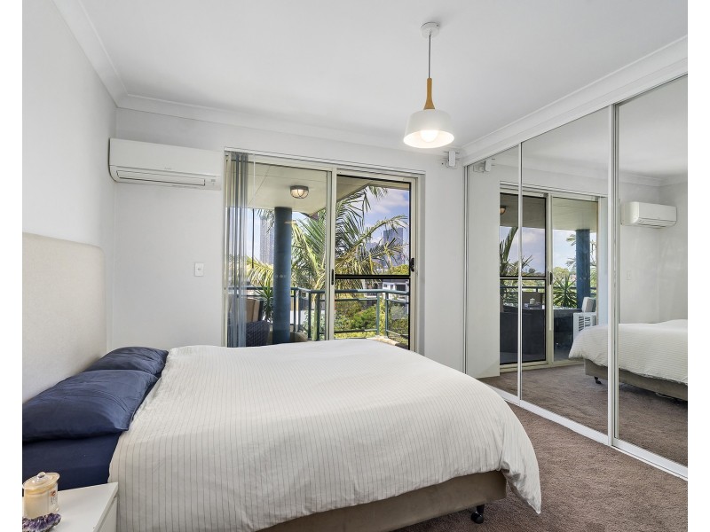 5/44-48 Isabella Street, North Parramatta NSW 2151