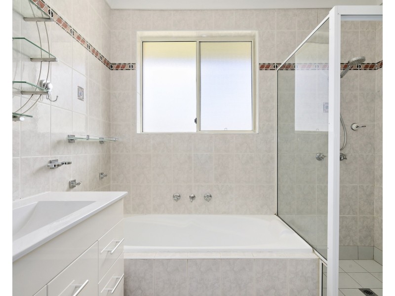 5/44-48 Isabella Street, North Parramatta NSW 2151