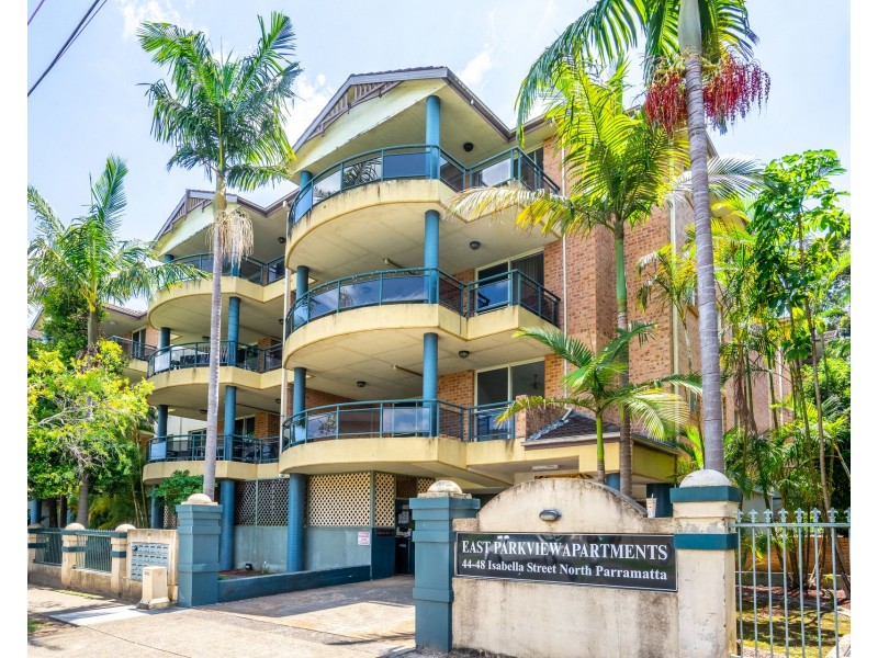 5/44-48 Isabella Street, North Parramatta NSW 2151
