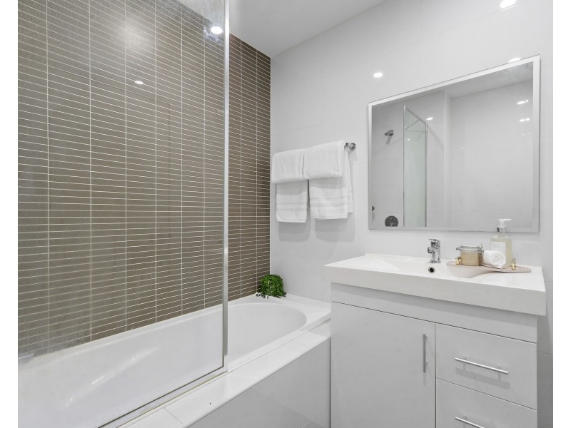 901/29 Hunter Street, Parramatta NSW 2150