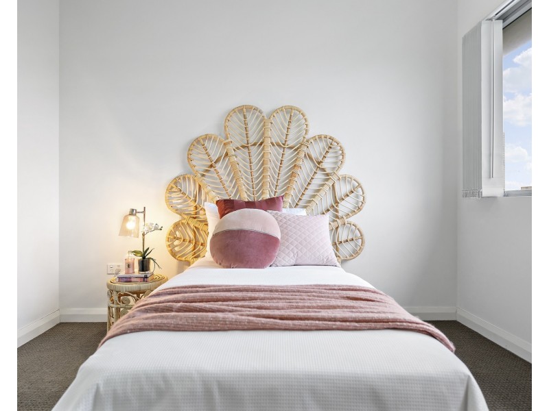 901/29 Hunter Street, Parramatta NSW 2150