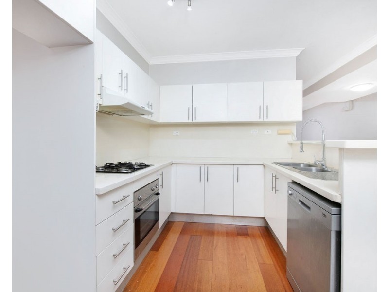 8/11-13 Tennyson Street, Parramatta NSW 2150