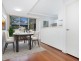 8/11-13 Tennyson Street, Parramatta NSW 2150