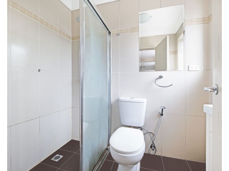 8/11-13 Tennyson Street, Parramatta NSW 2150