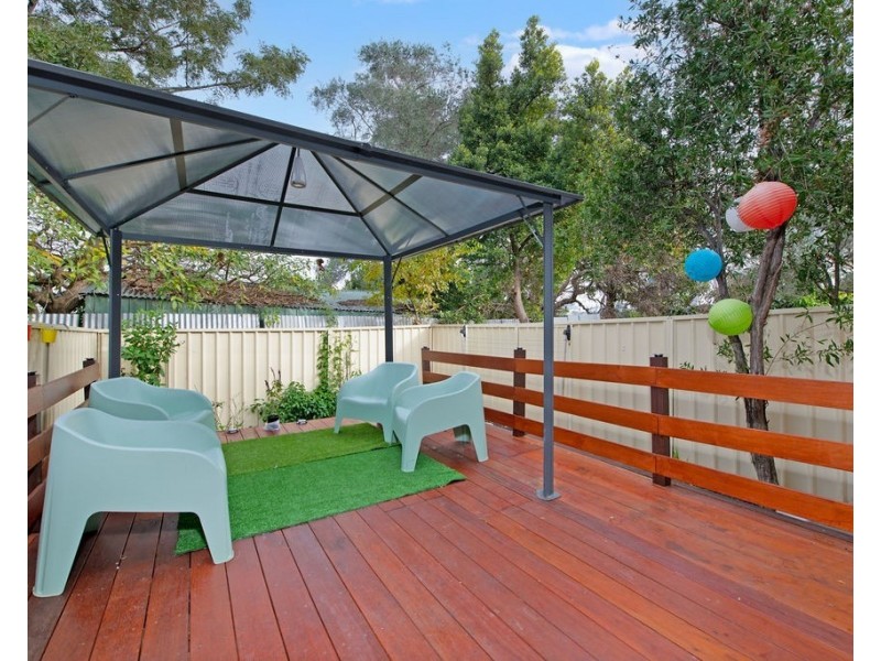 8/11-13 Tennyson Street, Parramatta NSW 2150