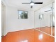 8/11-13 Tennyson Street, Parramatta NSW 2150