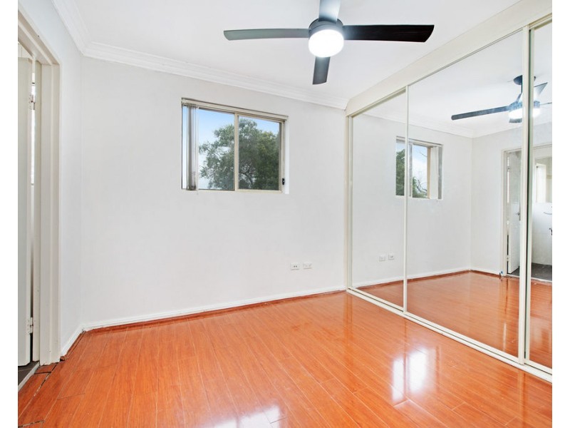 8/11-13 Tennyson Street, Parramatta NSW 2150