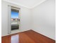 8/11-13 Tennyson Street, Parramatta NSW 2150
