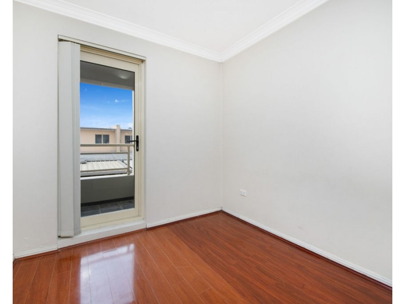 8/11-13 Tennyson Street, Parramatta NSW 2150
