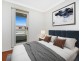 8/11-13 Tennyson Street, Parramatta NSW 2150