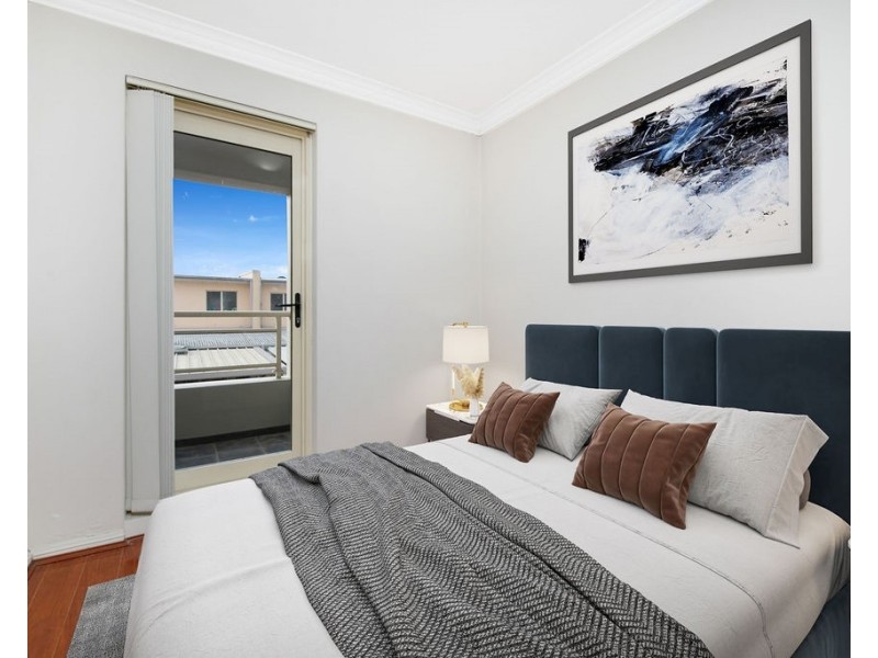 8/11-13 Tennyson Street, Parramatta NSW 2150