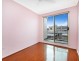 8/11-13 Tennyson Street, Parramatta NSW 2150