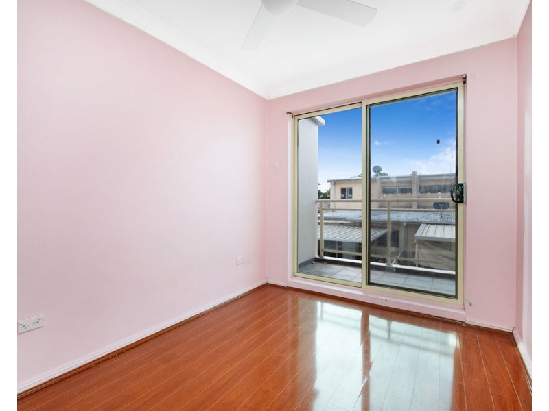 8/11-13 Tennyson Street, Parramatta NSW 2150