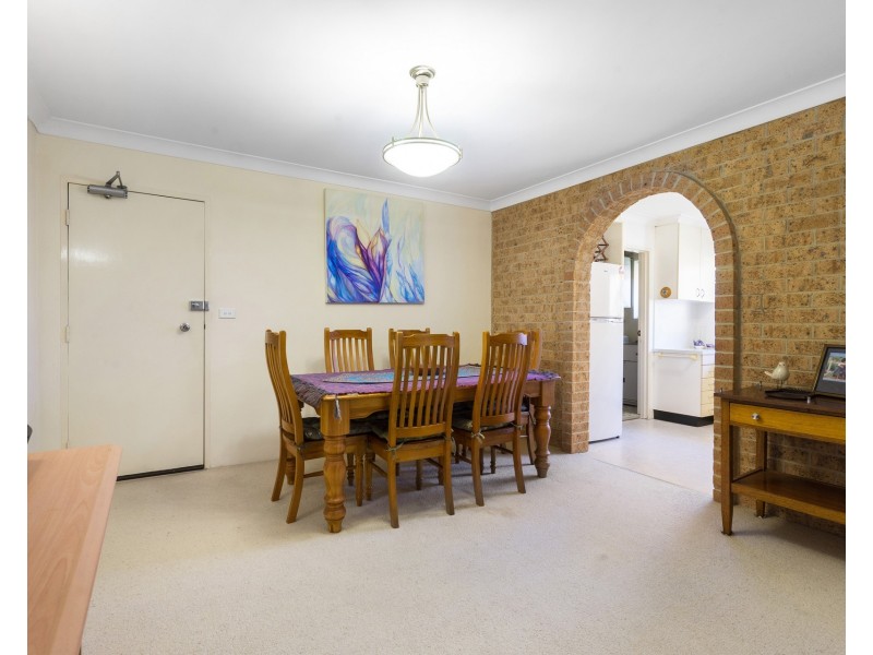 5/15-17 Factory Street, North Parramatta NSW 2151