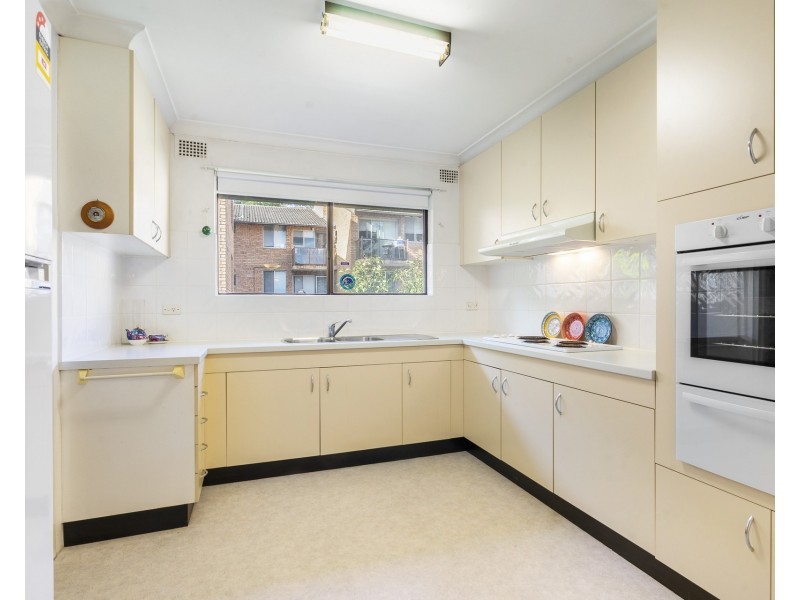 5/15-17 Factory Street, North Parramatta NSW 2151