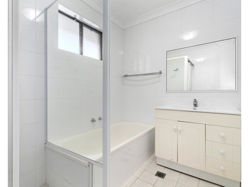 5/15-17 Factory Street, North Parramatta NSW 2151