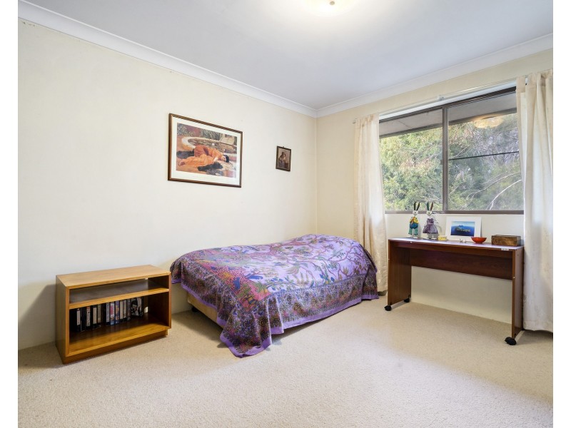 5/15-17 Factory Street, North Parramatta NSW 2151