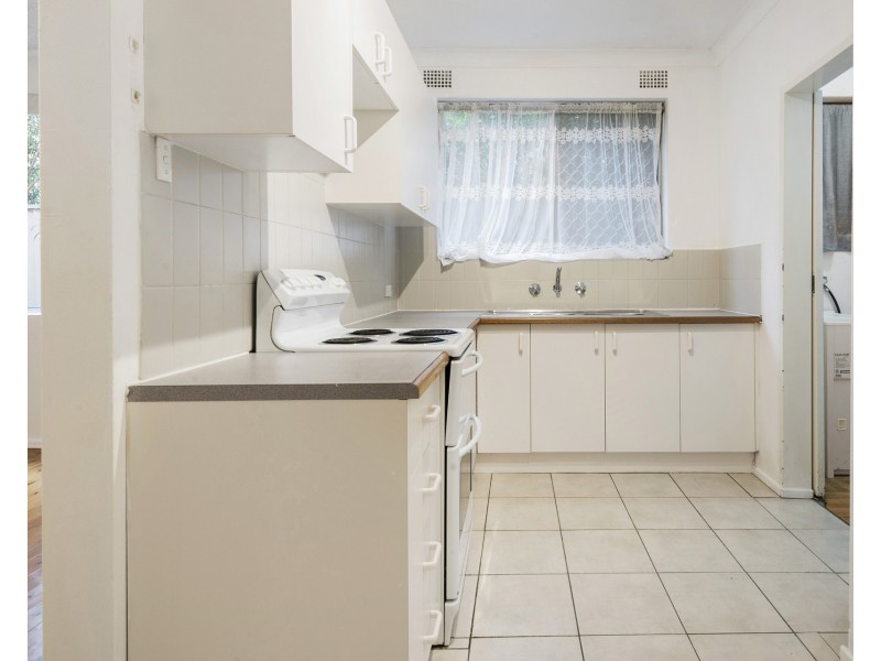 2/32 Fennell Street, Parramatta NSW 2150