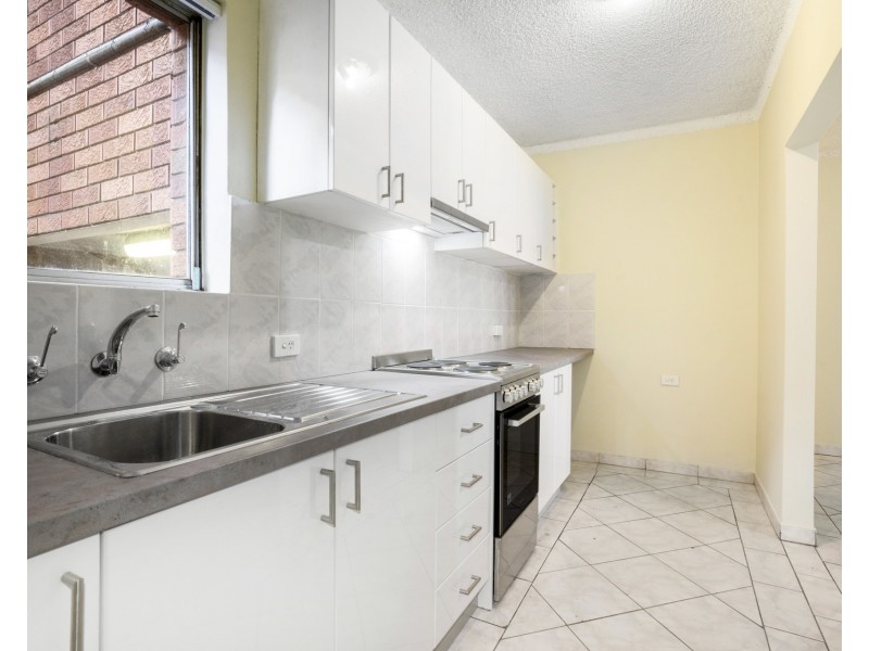 1/19 Parkes Street, Harris Park NSW 2150