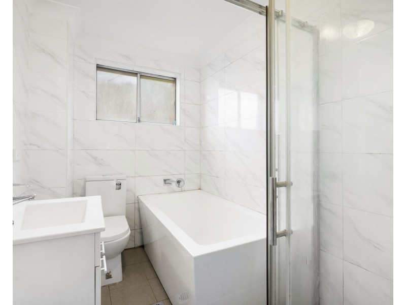 1/19 Parkes Street, Harris Park NSW 2150