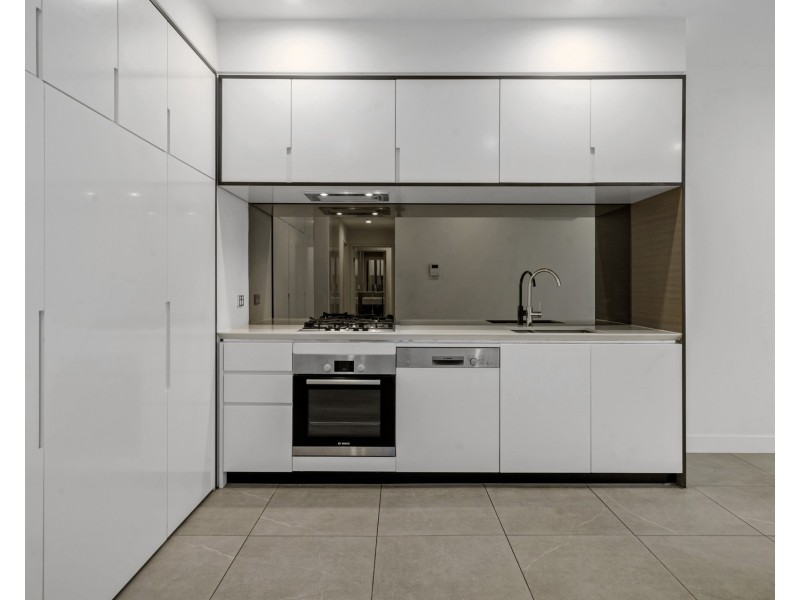 231K/2 Morton Street, Parramatta NSW 2150