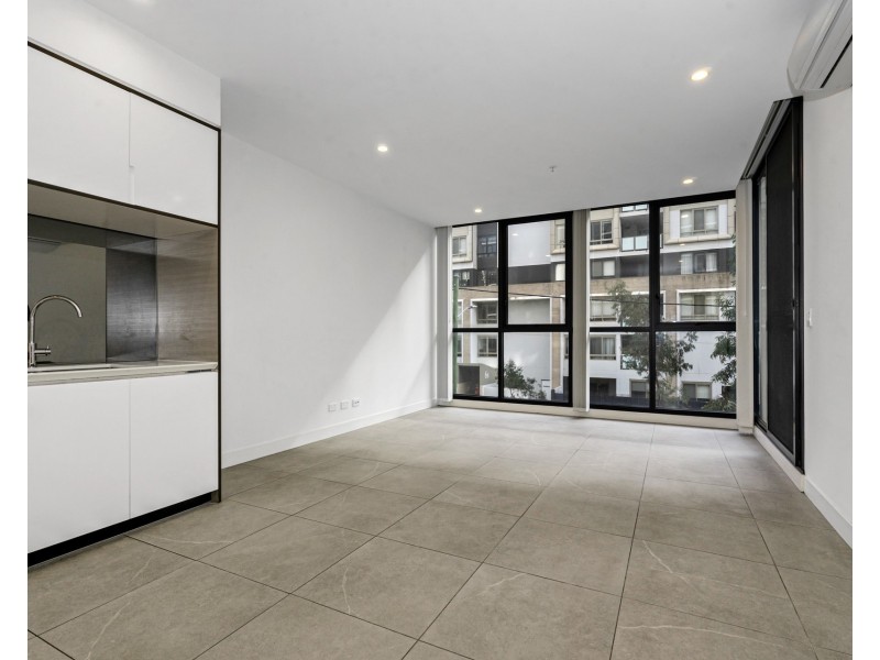 231K/2 Morton Street, Parramatta NSW 2150