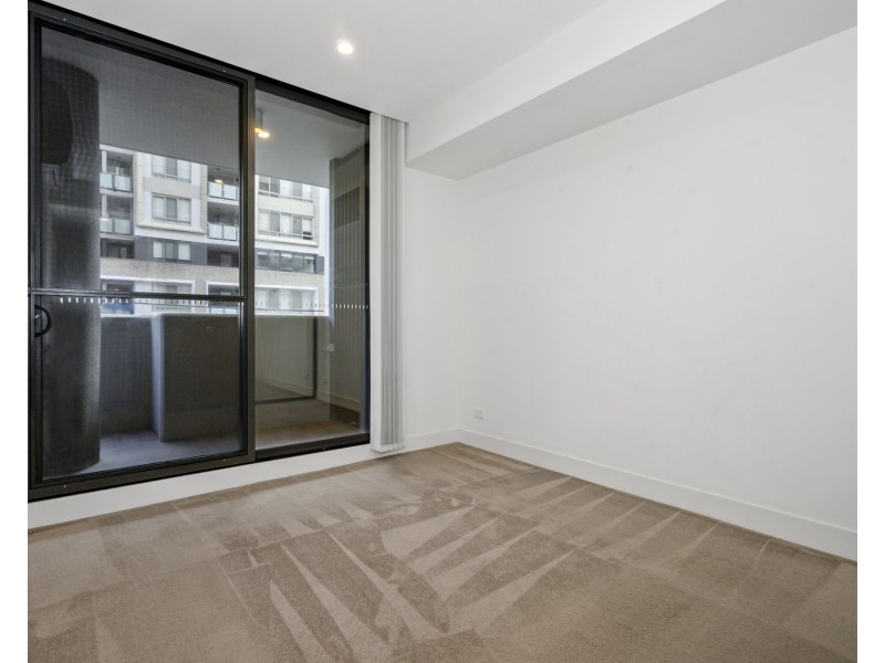 231K/2 Morton Street, Parramatta NSW 2150