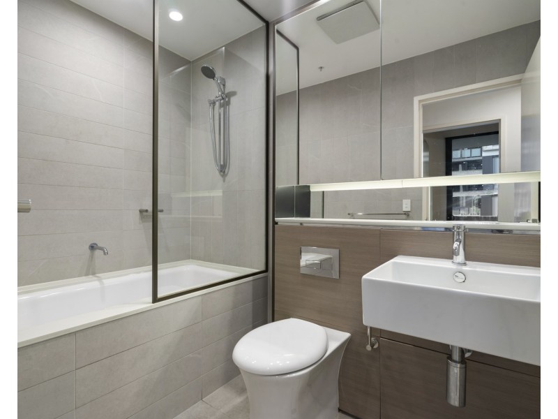 231K/2 Morton Street, Parramatta NSW 2150