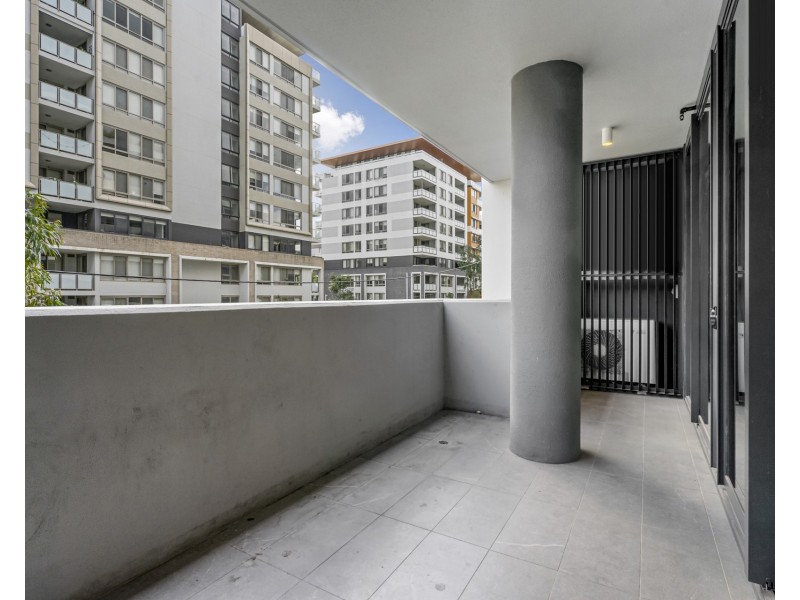 231K/2 Morton Street, Parramatta NSW 2150