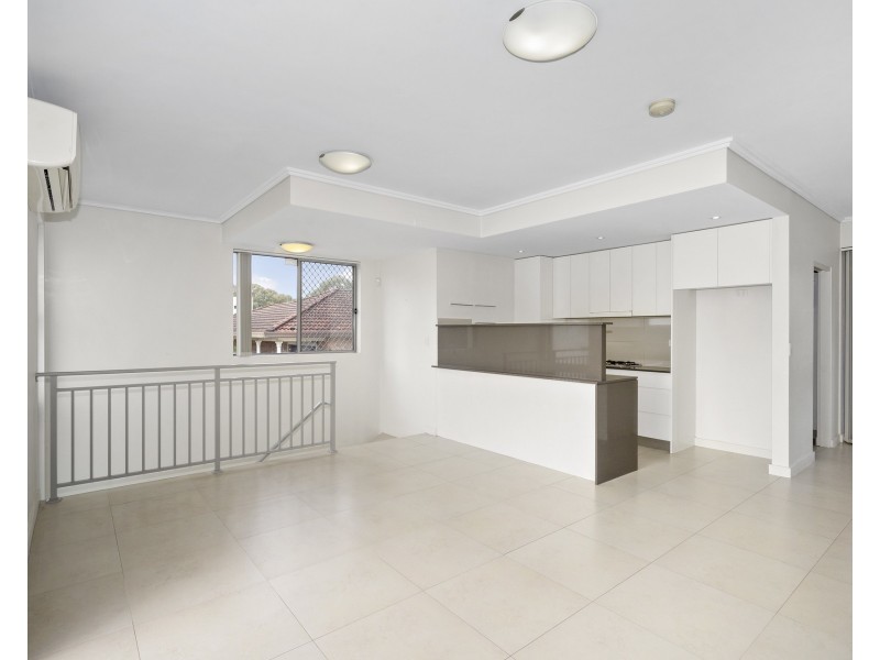 1/39 Railway Street, Wentworthville NSW 2145