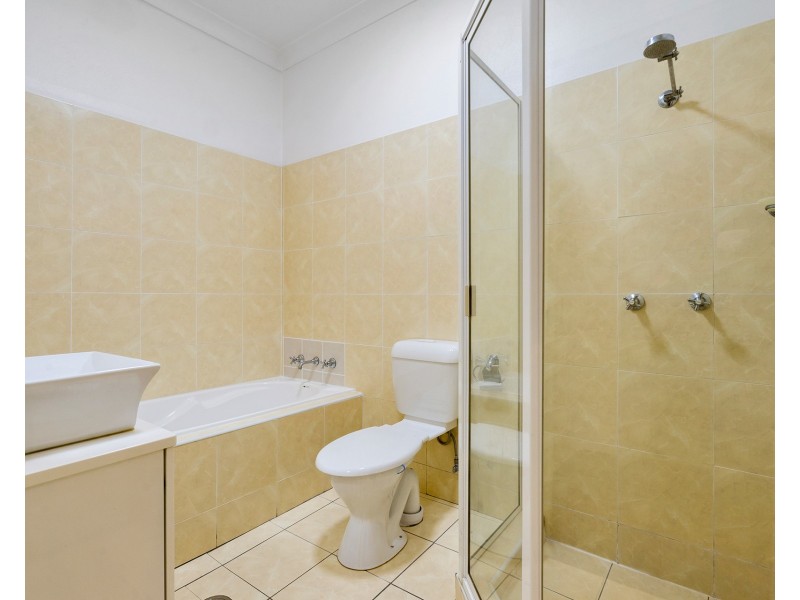 30/16-24 Lydbrook Street, Westmead NSW 2145