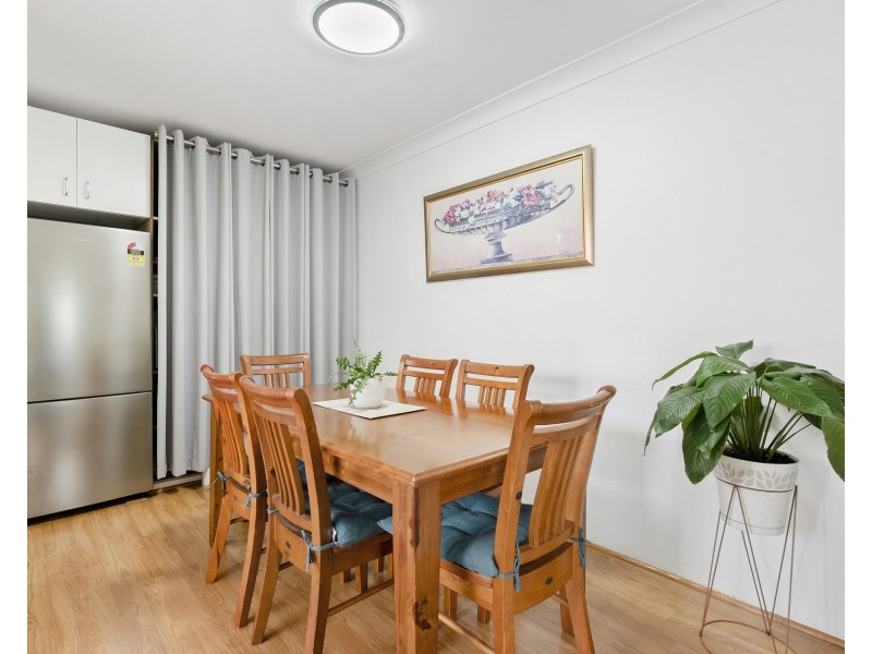 3/58 Prospect Street, Rosehill NSW 2142