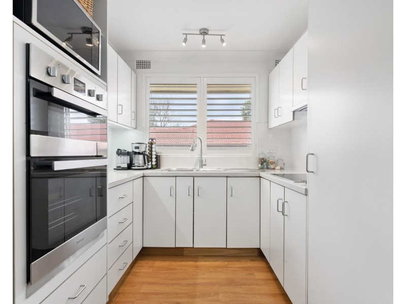 3/58 Prospect Street, Rosehill NSW 2142