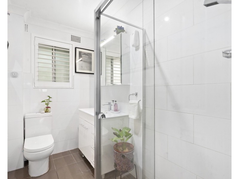 3/58 Prospect Street, Rosehill NSW 2142