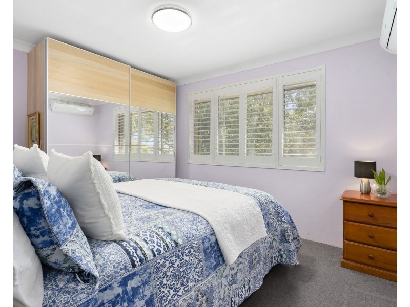 3/58 Prospect Street, Rosehill NSW 2142