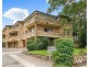 3/58 Prospect Street, Rosehill NSW 2142