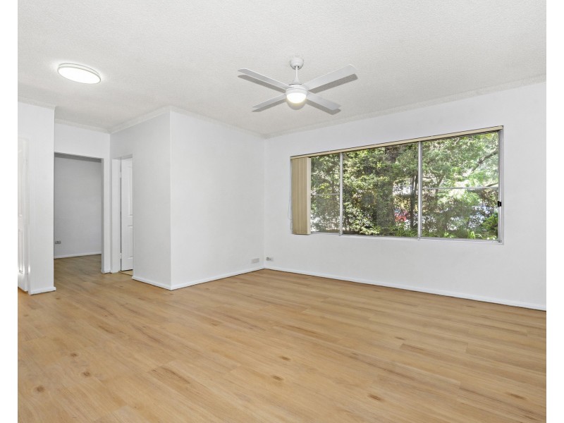 2/11-13 Queens Avenue, Parramatta NSW 2150