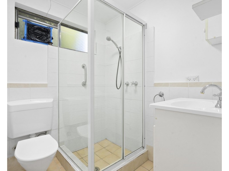 2/11-13 Queens Avenue, Parramatta NSW 2150