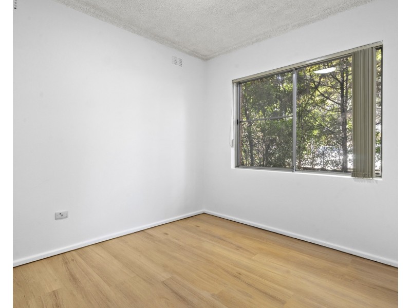 2/11-13 Queens Avenue, Parramatta NSW 2150