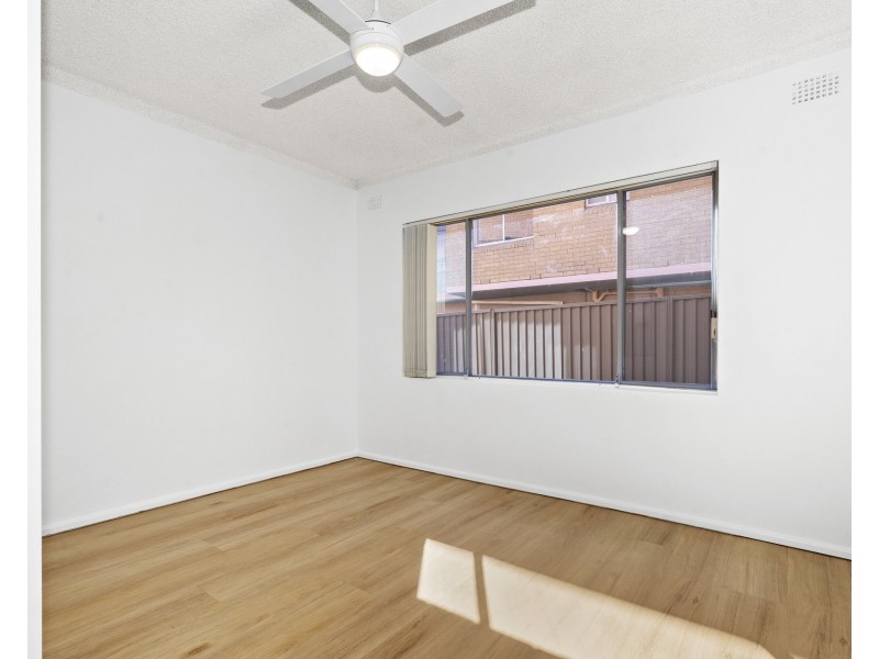 2/11-13 Queens Avenue, Parramatta NSW 2150