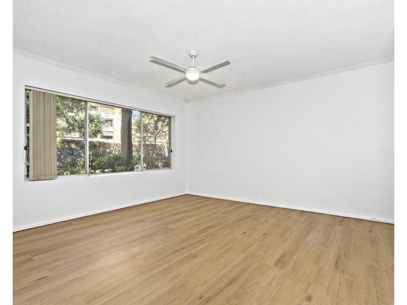 2/11-13 Queens Avenue, Parramatta NSW 2150