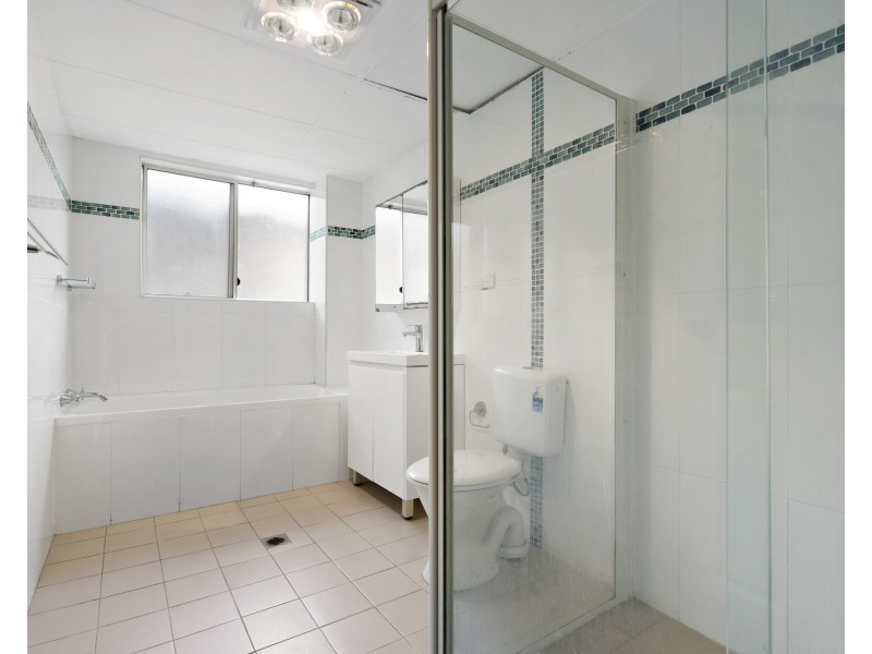 12/14-16 Lennox Street, Parramatta NSW 2150