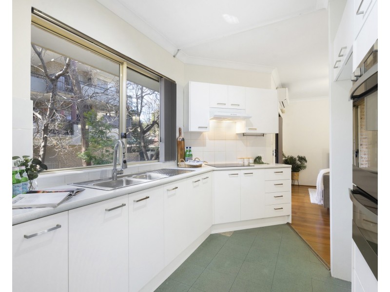 2/14 New Street, North Parramatta NSW 2151