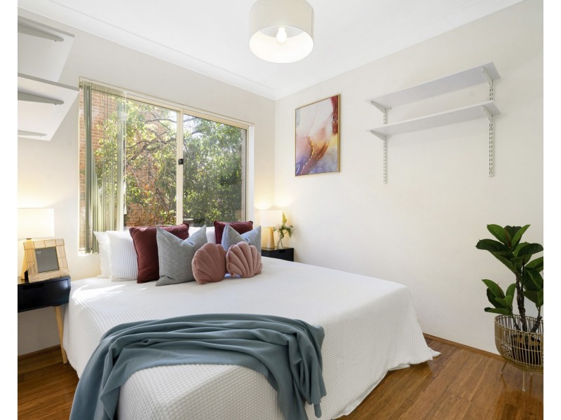 2/14 New Street, North Parramatta NSW 2151