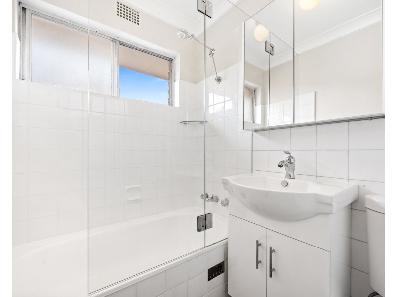 8/7-9 William Street, Ryde NSW 2112